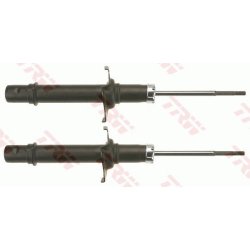Shock Absorber TRW JGM1014T OE Ref 51601-S82-A03