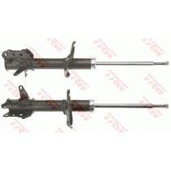 Shock Absorber TRW JGM1015T OE Ref B30P-28-700A