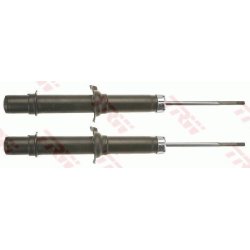 Shock Absorber TRW JGM1016T OE Ref 51605-S1A-E02