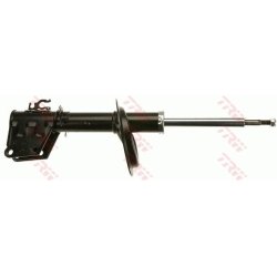 Amortisseur TRW JGM1020S pour FIAT DOBLO OE 46812364