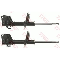 Shock Absorber TRW JGM1020T OE Ref 46794432