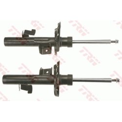 Shock Absorber TRW JGM1021T OE Ref 31212218