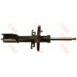 Amortisseur TRW JGM1024S pour RENAULT, MEGANE OE 543020064R
