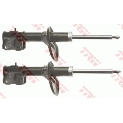 Shock Absorber TRW JGM1024T OE Ref 54 30 200 64R
