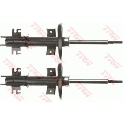 Shock Absorber TRW JGM1026T OE Ref 93197239