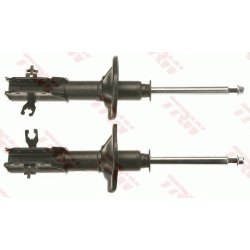 Shock Absorber TRW JGM1027T OE Ref BC1D-34-900