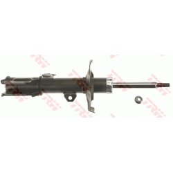 Shock Absorber TRW JGM1029SL OE Ref 4852005201