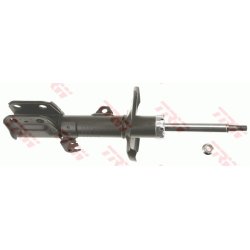 Shock Absorber TRW JGM1029SR OE Ref 4851005201