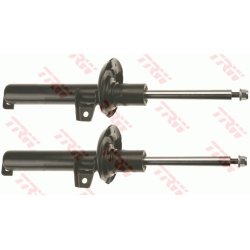 Shock Absorber TRW JGM1030T OE Ref 1T0 413 031 AB
