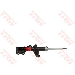Amortisseur TRW JGM1031SL pour HYUNDAI i10 OE 54650-0X100