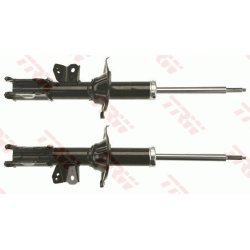 Shock Absorber TRW JGM1031T OE Ref 54650-0X200