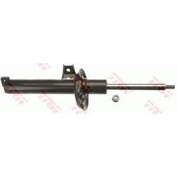 Shock Absorber TRW JGM1032S OE Ref 1T0413031DB