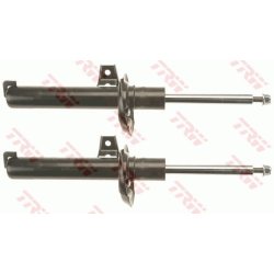 Shock Absorber TRW JGM1032T OE Ref 1T0 413 031 BG