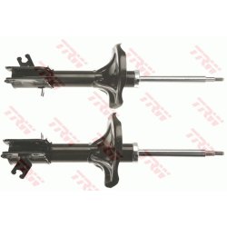 Amortisseur TRW JGM1033T pour HYUNDAI HIGHWAY, TRAJET OE 54660-3A200