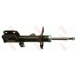 Shock Absorber TRW JGM1035SR