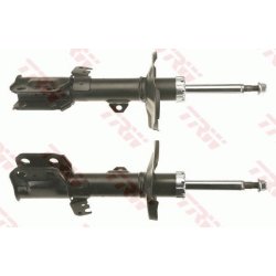 Shock Absorber TRW JGM1035T OE Ref 48510-09A41
