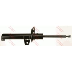 Shock Absorber TRW JGM1036S OE Ref 3C0413031AQ