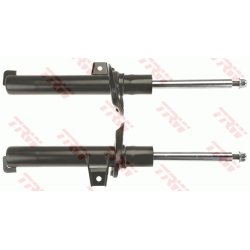 Shock Absorber TRW JGM1036T OE Ref 3C0 413 031 AA