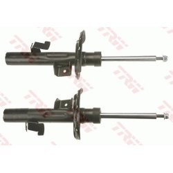 Shock Absorber TRW JGM1037T OE Ref 31290308