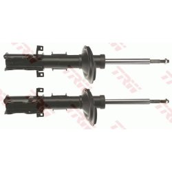 Shock Absorber TRW JGM1038T OE Ref 639 320 19 13