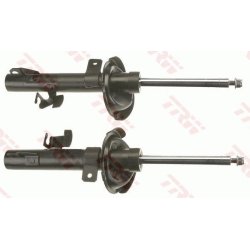 Shock Absorber TRW JGM1039T OE Ref 31277021