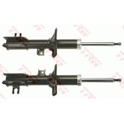 Shock Absorber TRW JGM1041T OE Ref 96300114