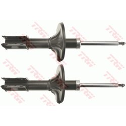 Shock Absorber TRW JGM1042T OE Ref MR589639