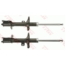 Shock Absorber TRW JGM1043T OE Ref 96289901