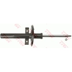 Amortisseur TRW JGM1044S pour RENAULT, MEGANE OE 8200222456