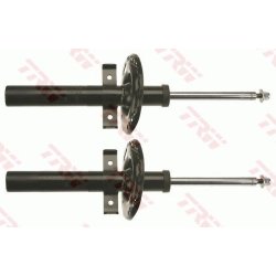 Shock Absorber TRW JGM1044T OE Ref 82 00 663 650