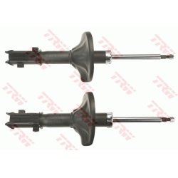 Shock Absorber TRW JGM1047T OE Ref 54661-27000