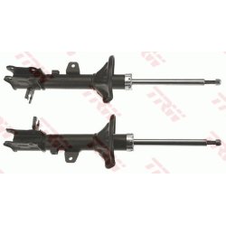 Shock Absorber TRW JGM1049T OE Ref 55361-29051