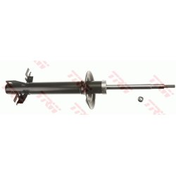 Amortisseur TRW JGM1050S pour CITROËN, FIAT, VAUXHALL, PEUGEOT