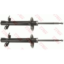 Shock Absorber TRW JGM1050T OE Ref 5202 XH