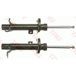 Shock Absorber TRW JGM1051T OE Ref 2S61-18145-DA
