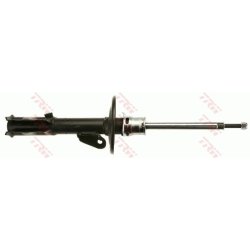 Shock Absorber TRW JGM1053SR OE Ref 51605SAA004