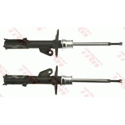 Shock Absorber TRW JGM1053T OE Ref 51606-SAA-G02