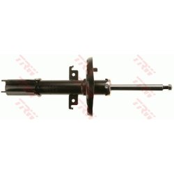 Shock Absorber TRW JGM1054S OE Ref 543020017R