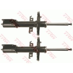 Shock Absorber TRW JGM1054T OE Ref 54 30 226 46R