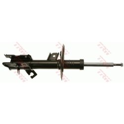 Amortisseur TRW JGM1055SR pour NISSAN QASHQAI OE E4302-BR00B