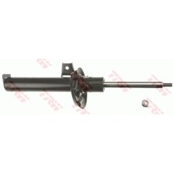 Shock Absorber TRW JGM1056S OE Ref 1T0413031DT
