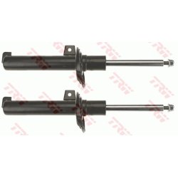 Shock Absorber TRW JGM1056T OE Ref 1T0 413 031 DT