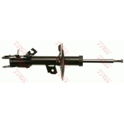 Amortisseur TRW JGM1057SL pour NISSAN, RENAULT, OE E4303-BR20A