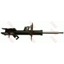 Amortisseur TRW JGM1057SR pour NISSAN, RENAULT, OE E4302-BR20A