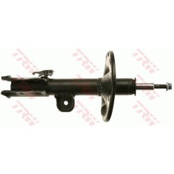 Amortisseur TRW JGM1059SR pour TOYOTA RAV OE 48510-42160