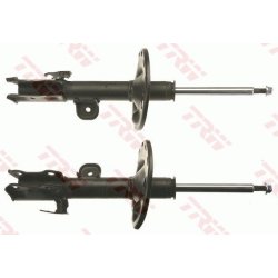 Shock Absorber TRW JGM1059T OE Ref 48510-80284