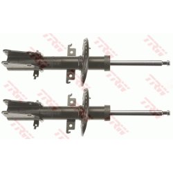 Shock Absorber TRW JGM1060T OE Ref 82 00 611 465