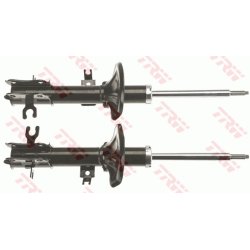 Shock Absorber TRW JGM1063T OE Ref 96410168