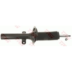 Amortisseur TRW JGM1064S pour FORD TRANSIT OE 1388246