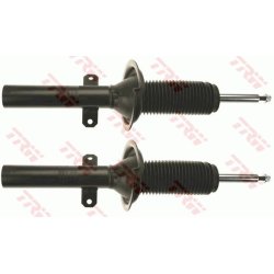 Shock Absorber TRW JGM1064T OE Ref 1466421